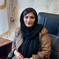 پروانه ابوبکری